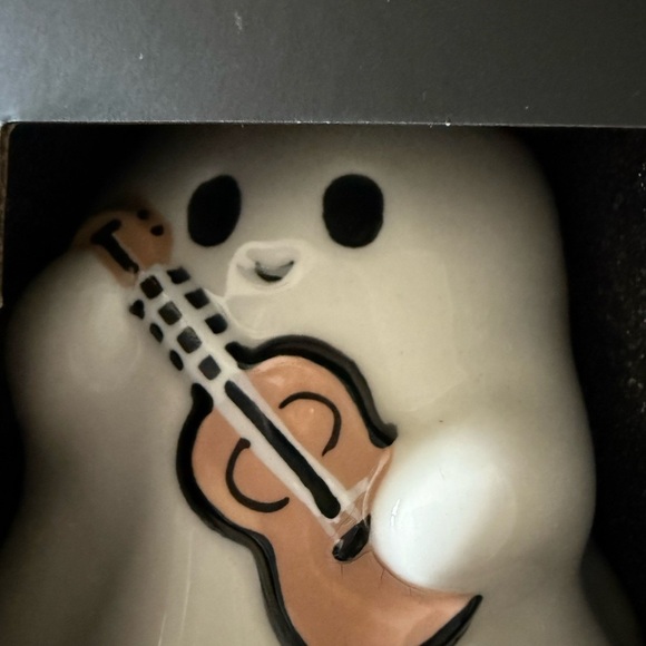 👻Halloween Set Of 4 Ghost Measuring Cups 👻 - Picture 9 of 12